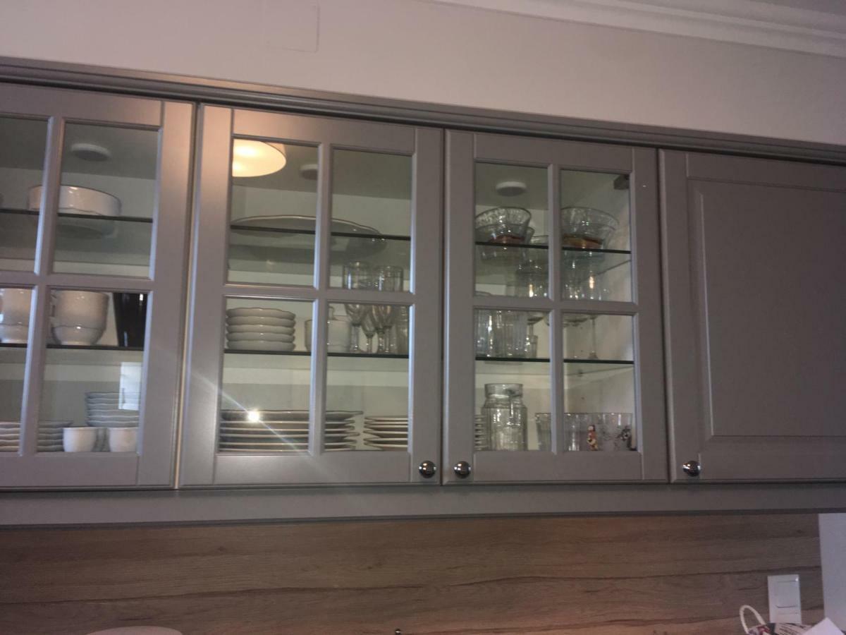 Sekt & Wein - Walter Klein Appartement Illmitz Buitenkant foto